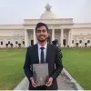 Shubham Malviya