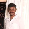 vignesh waran