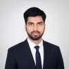 Virendra Kumar