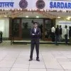 Shubham Sharma