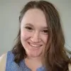 Annika Angle