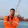 Abhiram Manoharan