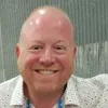 Edward Eldridge