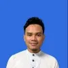 Aidil Arif