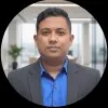Rishi Raj Kishor