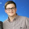 Devon Lutz