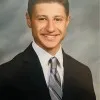 Michael Castiello