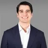 Ethan Alvarez