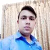 Jitendra Singh
