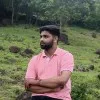 Syed Sameer