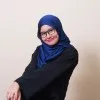 Hazirah Ranzi