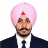 Taman Singh