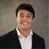 Daniel Ardehali