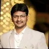 Puneeth