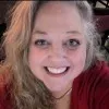 Donna Tipping
