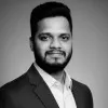 Sumanth Yennam