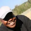 Lungelo Msimango