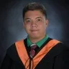 Kevin Carbonell