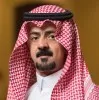 Bader Alshuwayhi