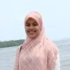Mashira Ghoghari