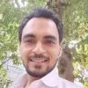 ROHIT JHA