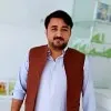 Shahsawar Ahmad