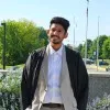 Ravi Chandra