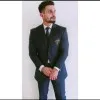 Rahul kadam