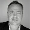 Lee Wallis