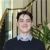 Liam McAlpine