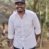 Kishore