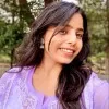 Anmolpreet Kaur
