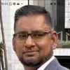 Mohsin Mahomed
