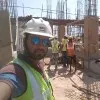 Aaquib Jawaid