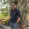 Mohith