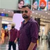 Parveen Kumar