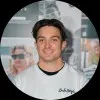 Andy Brown