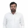 Praveen Kumar RJ