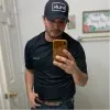 Ronald Rodriguez