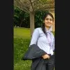 Tejaswini