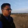PAWAN KUMAR VERMA