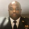 Lawrence Nuble