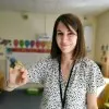 Olga Boroughs