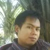 Susanto AdiP