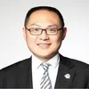 Ennis Zhu