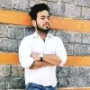 shivam kalra