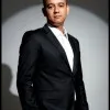 Sandip Soni