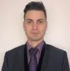 Nikola Kolosov