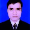 Amin Al Mamun