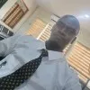 Oliver Allen Mwandemange